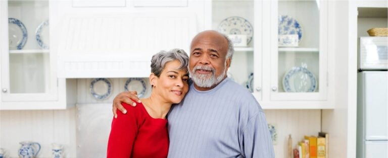 Medicare Advantage Plans