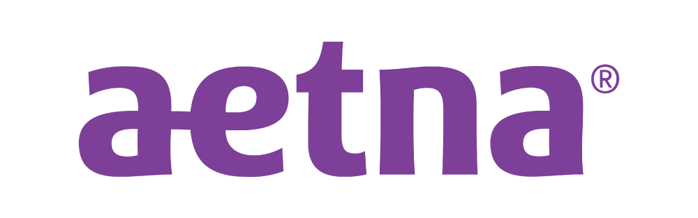 Aetna Logo