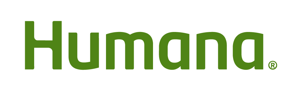 Humana Logo