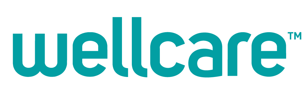 Wellcare Logo