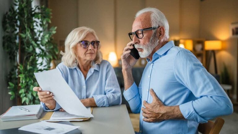 How to switch from Medicare Advantage to Medigap in California