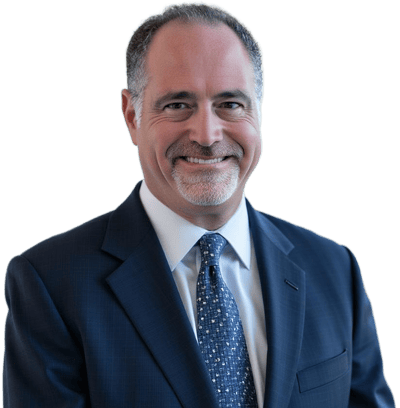 Jason Rubin