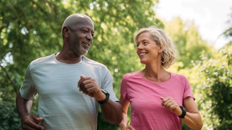 Medicare Advantage vs. Medigap: How to ChooseMedicare Advantage vs Medigap: How to Choose