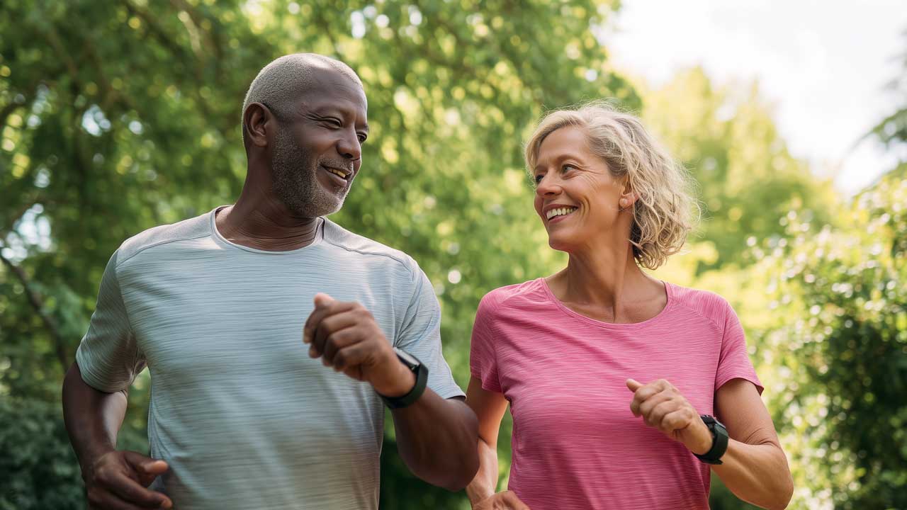 Medicare Advantage vs. Medigap: How to ChooseMedicare Advantage vs Medigap: How to Choose