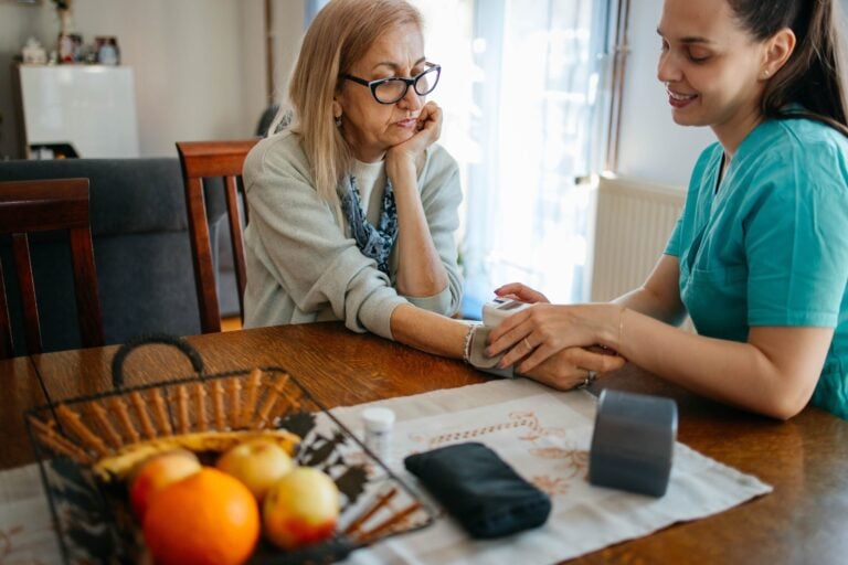 medicare bills increasing