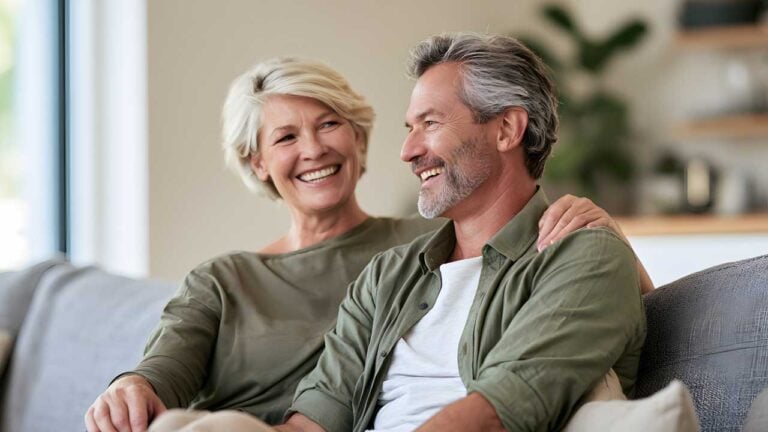 Medigap Guaranteed Issue California